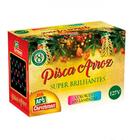 Pisca Pisca Micro Arroz 100 Lâmpadas Colorido 127V - Art Christmas