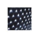 Pisca Pisca Rede 320 Leds 2 metros 110v 320 leds - Fuxing