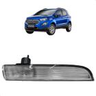 Pisca Retrovisor Ecosport 2013 2014 15 16 17 18 19 20 2021 2022