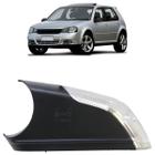 Pisca Retrovisor Golf 2007 A 2014 - Ficosa