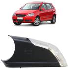 Pisca Retrovisor Polo Hatch 2007 A 2014 - Ficosa