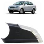 Pisca Retrovisor Polo Sedan 2007 A 2014 - Ficosa