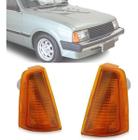 Pisca Seta Chevette 83 84 85 86 87 88 89 90 91 92 95 96