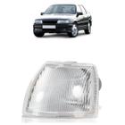 Pisca Seta Dianteira Vectra 1993 A 1996 Cristal - Automotive Imports