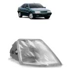 Pisca Seta Dianteira Xantia 1998 A 2001 Cristal - Automotive Imports