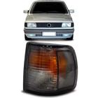 Pisca Seta Gol Fume ( Serve 02 Modelos ) 1991 A 1994 Le - JCV