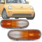 Pisca Seta New Beetle 98 99 2001 2003 04 2005 2006 Depo