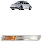 Pisca Seta Parachoque Dianteiro Beetle 2006 A 2010 - Automotive Imports