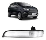 Pisca Seta Retrovisor Ecosport13 14 15 2016 17 18 19 31084E