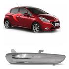 Pisca Seta Retrovisor Peugeot 208 2012 2013 a 2017 2018 - bbs