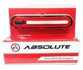 Pisca Traseiro JY6085t - absolute