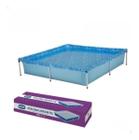 Piscina 1500L Mor