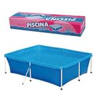 Piscina 2000 Litros MOR