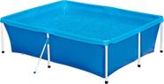 Piscina 2000 Litros Premium Mor