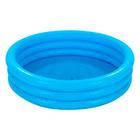 Piscina Azul Cristal 481 Litros - Intex