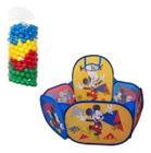 Jogo Papa Sapo De Agilidade Bolinhas Comilão Tabuleiro Comilões Joguinho 4  Jogadores Brinquedo Oferta Sapinho Sapinhos Infantil Cor Verde Azul - Art  Brink - Jogo Papa Bolinha - Magazine Luiza