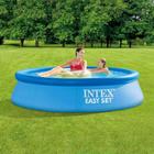 Piscina Easy Set 1.942L Intex