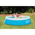 Piscina Easy Set 880L - 1.83mx51cm Intex