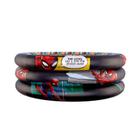 Piscina Infantil 100L 86X20 Spider Man-ETITOYS