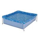 Piscina Infantil 400 Litros 0,33x1,06x1,15m 001000 Mor