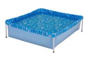 Piscina Infantil Armacao 400 Litros Mor