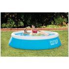 Piscina Infantil Inflável 880L Redonda Easy Set Intex- 6941057400006