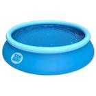Piscina Inflável 1000 Litros Sun Way Verão Azul