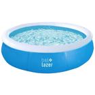 Piscina Inflável 1400 Litros - 140002 - BELFIX