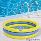 Piscina Inflável 95l vollo