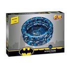 Piscina Inflavel Batman 224 Litros Fun 8418-8