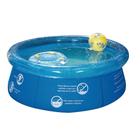 Piscina Inflável Mor 1000 Litros 001048