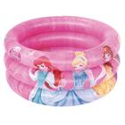 Piscina Inflável Mor 1155 38L Princesas