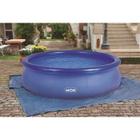 Piscina Inflavel Mor 3400 Litros - 001050