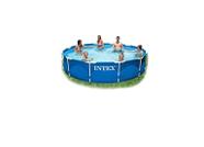 Piscina INTEX 4485 L Estrutural STANDARD 28200