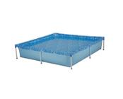 Piscina Mor 1500 Litros