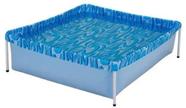 Piscina mor 400 litros