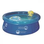 Piscina Mor Splashfun 1000 Litros 1,65X55 1048