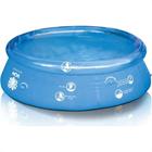 Piscina Mor Splashfun 2400 Litros 2,40X63 1053