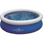 Piscina Nautika - Master P1400