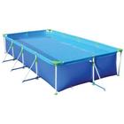 Piscina Premium 6200l Mor