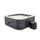 Piscina Spa Inflavel Intex 785L C/ Bomba Eletrica