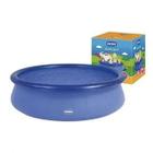 Piscina splash fun 3.60mx76cm 6700l - MOR