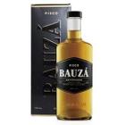 Pisco Bauzá Edição Aniversário 750Ml - ENRICO TORO