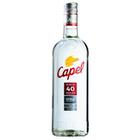 Pisco Capel Reservado 750ml