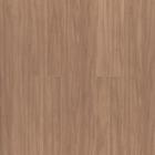 Piso Laminado Click Durafloor New Way Amêndola Curaçao 2,51m²