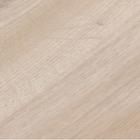 Piso Laminado Click Standard Winter Eiche 19,3cmx137cmx7mm Caixa 2,39m²