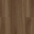 Piso Laminado Durafloor Link Cordoba