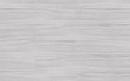 Piso Laminado Eucafloor Prime Click 2,36 m²