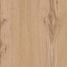 Piso Laminado Eucafloor Prime Click Cacau 2,36m²