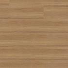 Piso Laminado Eucafloor Prime Click Carvalho New 2,36m²